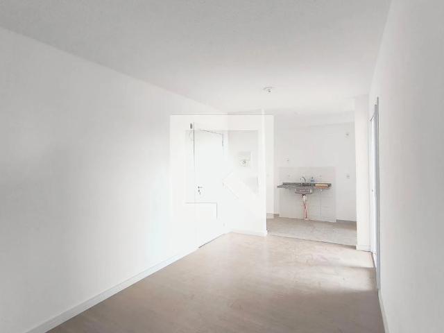 Apartamento venda em Jundiaí