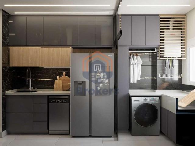 Apartamento venda em Região Imediata de Jundiaí, Jundiaí