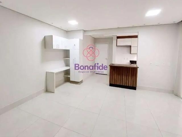 Apartamento venda em Região Imediata de Jundiaí, Jundiaí