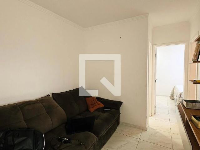 Apartamento venda em Loteamento Mantuanelli, Jundiaí