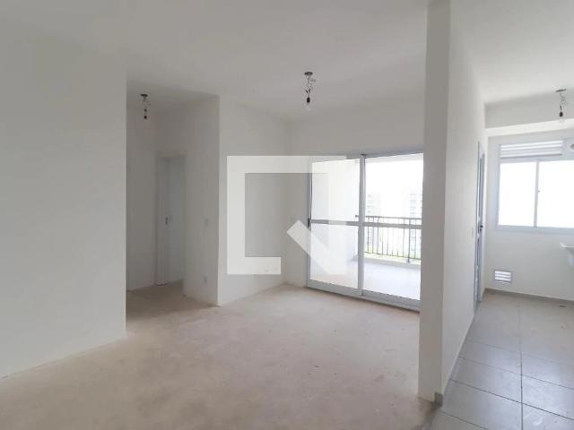 Apartamento venda em Jardim Ligia, Jundiaí