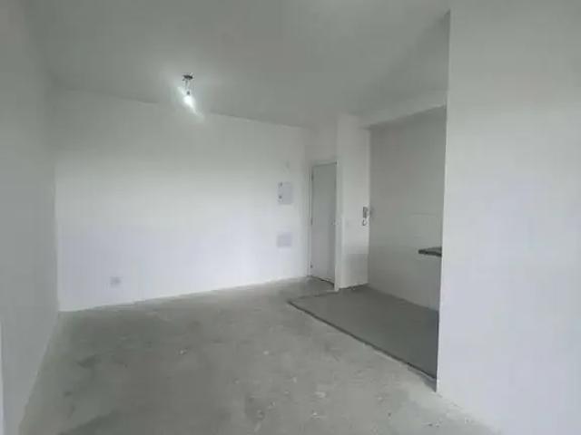 Apartamento venda em Jardim Ligia, Jundiaí