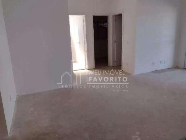 Apartamento venda em Jardim Ligia, Jundiaí