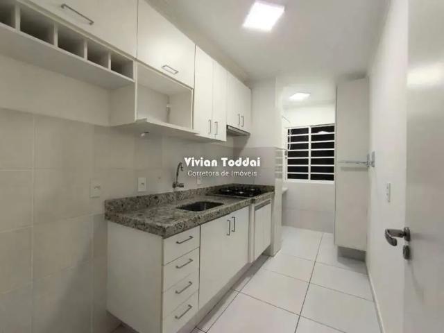 Apartamento venda em Região Imediata de Jundiaí, Jundiaí