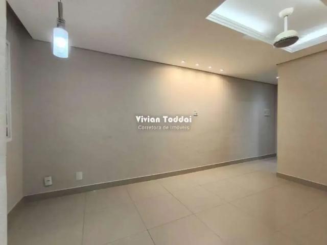 Apartamento venda em Região Imediata de Jundiaí, Jundiaí