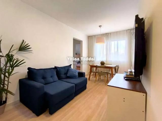 Apartamento venda em Região Imediata de Jundiaí, Jundiaí