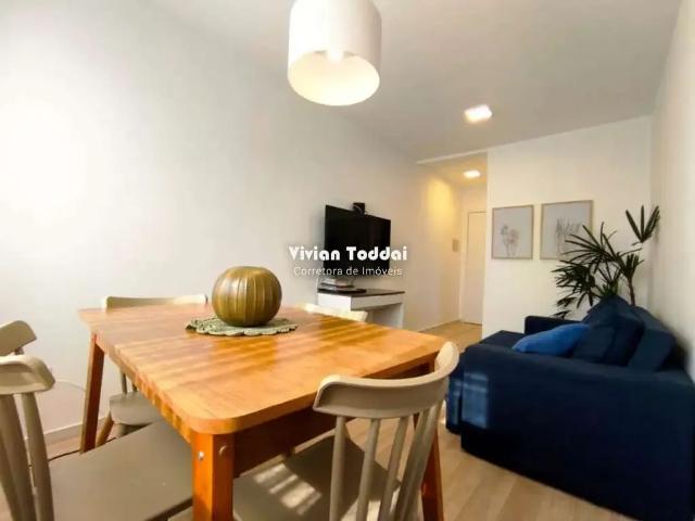 Apartamento venda em Região Imediata de Jundiaí, Jundiaí
