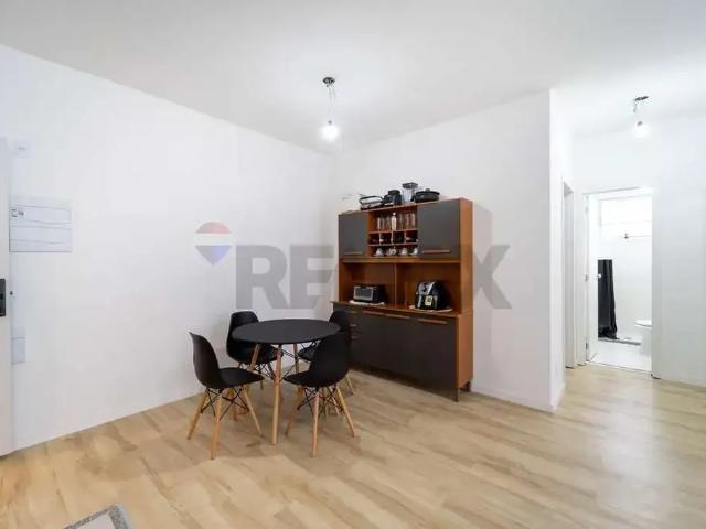 Apartamento venda em Região Imediata de Jundiaí, Jundiaí