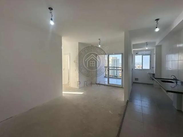 Apartamento venda em Região Imediata de Jundiaí, Jundiaí