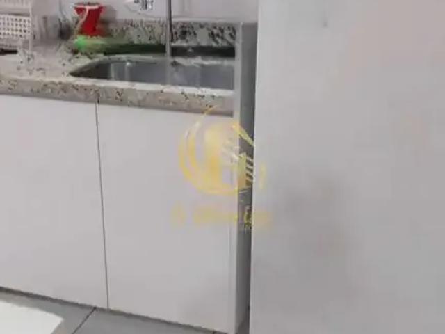 Apartamento venda em Região Imediata de Jundiaí, Jundiaí