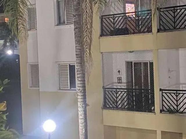 Apartamento venda em Região Imediata de Jundiaí, Jundiaí
