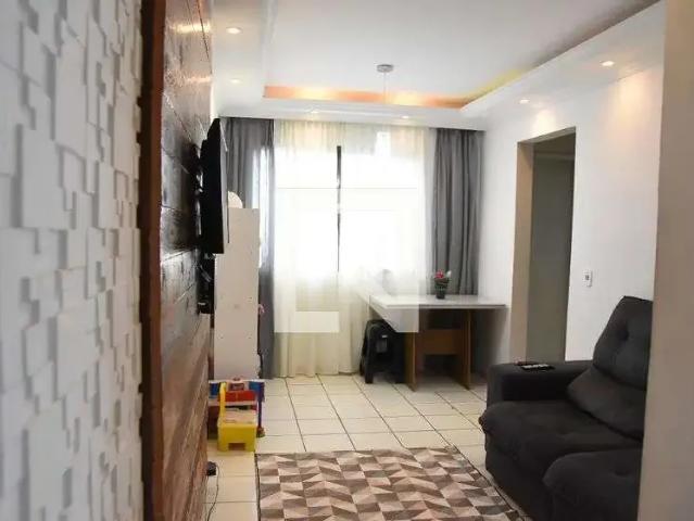 Apartamento venda em Região Imediata de Jundiaí, Jundiaí