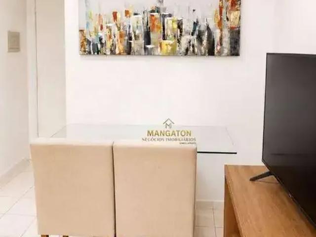 Apartamento venda em Região Imediata de Jundiaí, Jundiaí