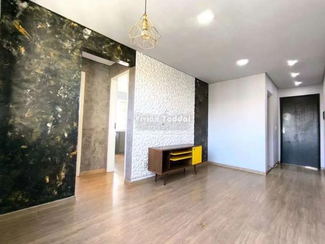 Apartamento venda em Região Imediata de Jundiaí, Jundiaí