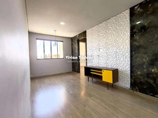 Apartamento venda em Região Imediata de Jundiaí, Jundiaí