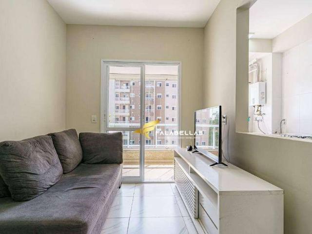 Apartamento venda em Região Imediata de Jundiaí, Jundiaí