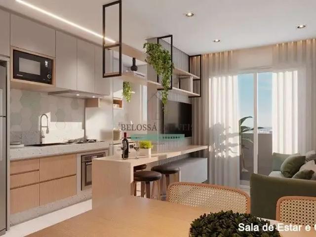 Apartamento venda em Região Imediata de Jundiaí, Jundiaí