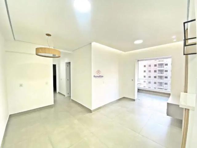 Apartamento venda em Região Imediata de Jundiaí, Jundiaí
