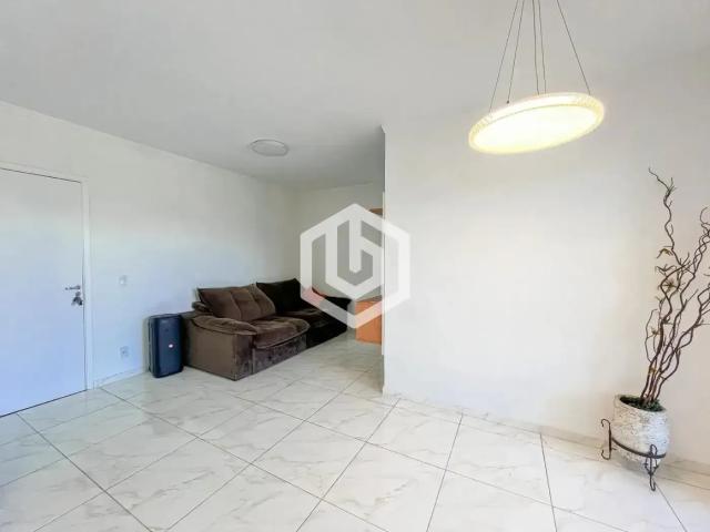 Apartamento venda em Região Imediata de Jundiaí, Jundiaí