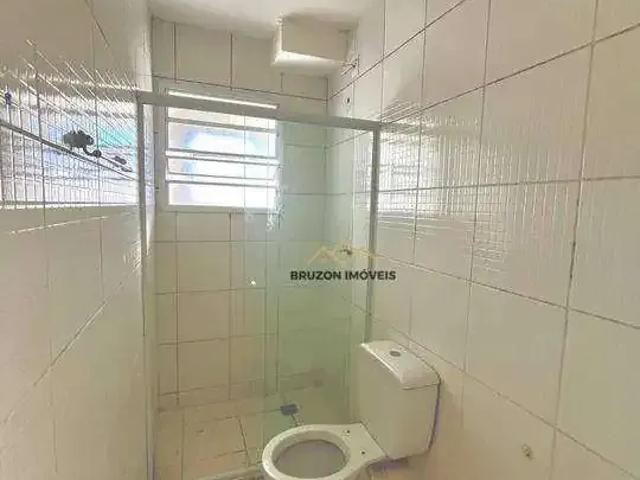 Apartamento venda em Região Imediata de Jundiaí, Jundiaí