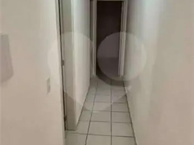 Apartamento venda em Região Imediata de Jundiaí, Jundiaí