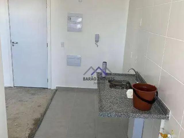 Apartamento venda em Região Imediata de Jundiaí, Jundiaí