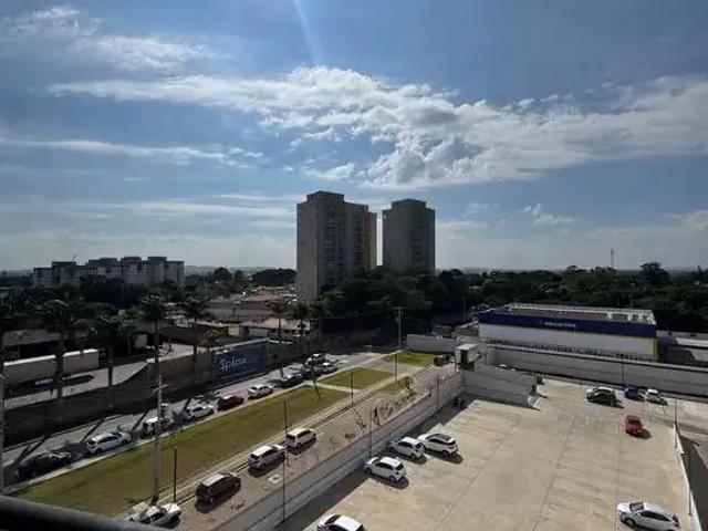Apartamento venda em Região Imediata de Jundiaí, Jundiaí