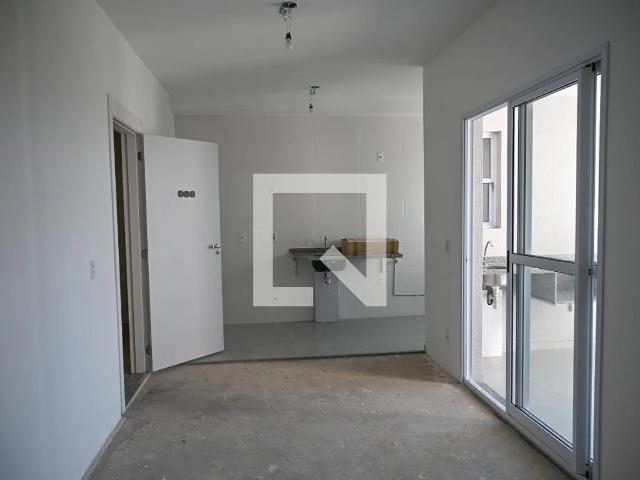 Apartamento venda em Jardim Ligia, Jundiaí