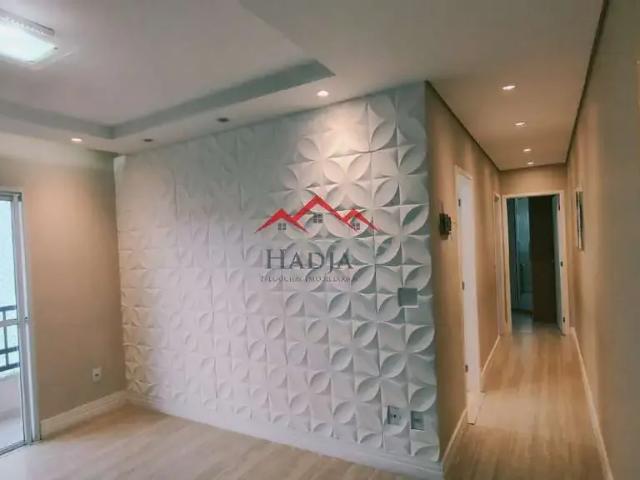 Apartamento venda em Região Imediata de Jundiaí, Jundiaí