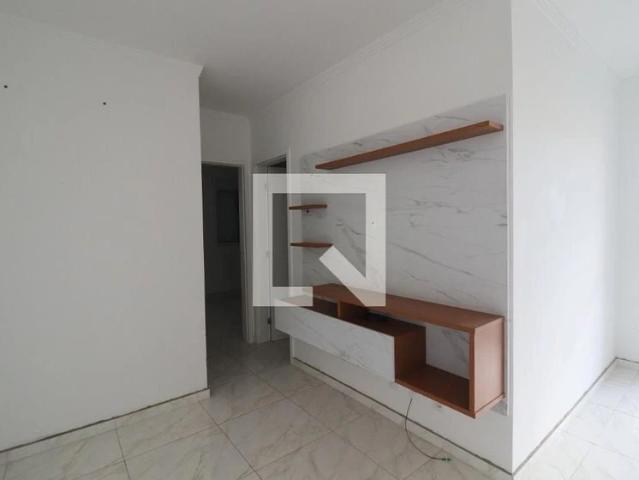 Apartamento venda em Loteamento Mantuanelli, Jundiaí