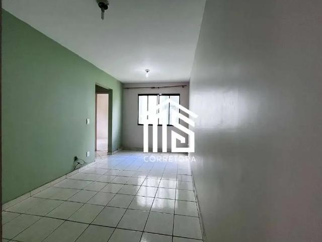 Apartamento venda em Região Imediata de Jundiaí, Jundiaí