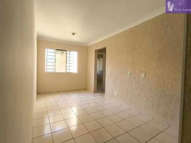 Apartamento venda em Região Imediata de Jundiaí, Jundiaí