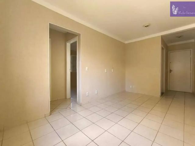 Apartamento venda em Região Imediata de Jundiaí, Jundiaí