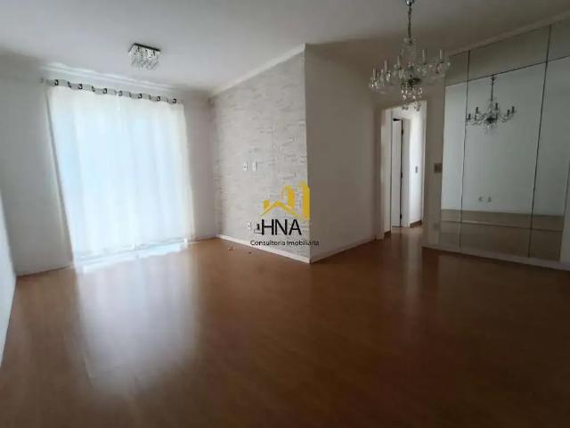 Apartamento venda em Região Imediata de Jundiaí, Jundiaí
