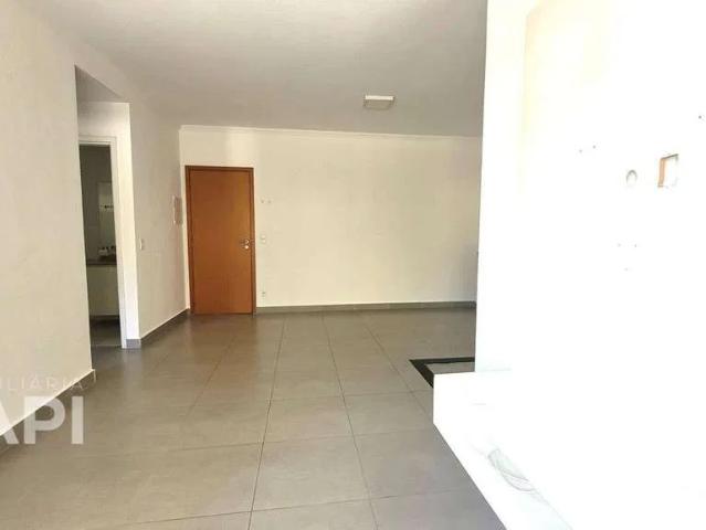 Apartamento venda em Brás Cubas, Mogi das Cruzes