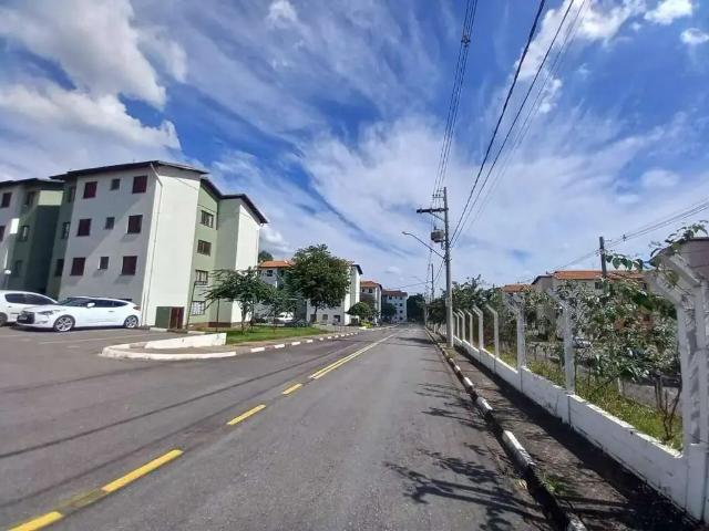 Apartamento venda em Região Imediata de Jundiaí, Jundiaí