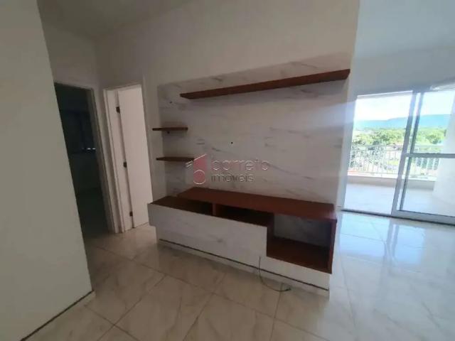 Apartamento venda em Região Imediata de Jundiaí, Jundiaí