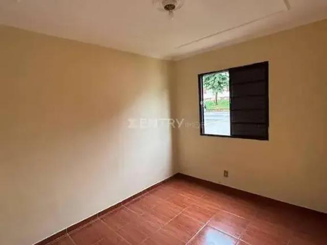 Apartamento venda em Região Imediata de Jundiaí, Jundiaí