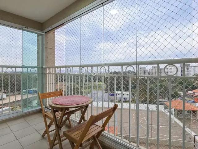 Apartamento venda em Jundiaí