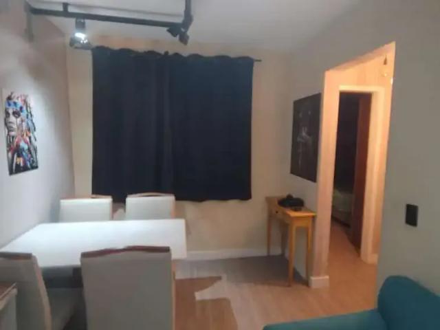 Apartamento venda em Região Imediata de Jundiaí, Jundiaí