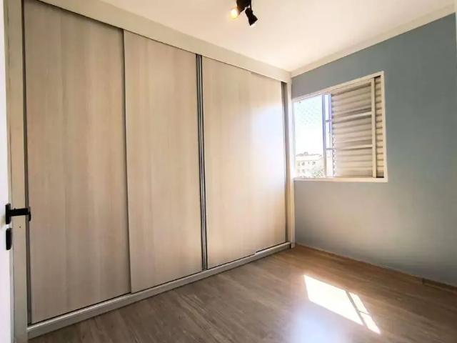 Apartamento venda em Região Imediata de Jundiaí, Jundiaí