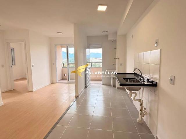 Apartamento venda em Jundiaí
