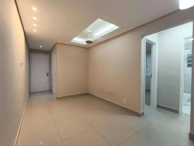 Apartamento venda em Região Imediata de Jundiaí, Jundiaí