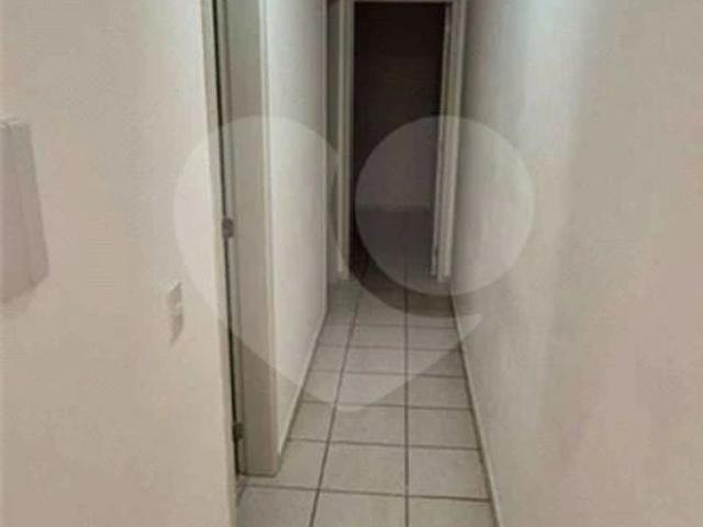 Apartamento venda em Jardim Ligia, Jundiaí