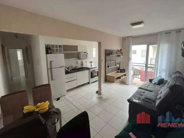Apartamento venda em Região Imediata de Jundiaí, Jundiaí