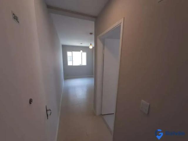 Apartamento venda em Região Imediata de Jundiaí, Jundiaí