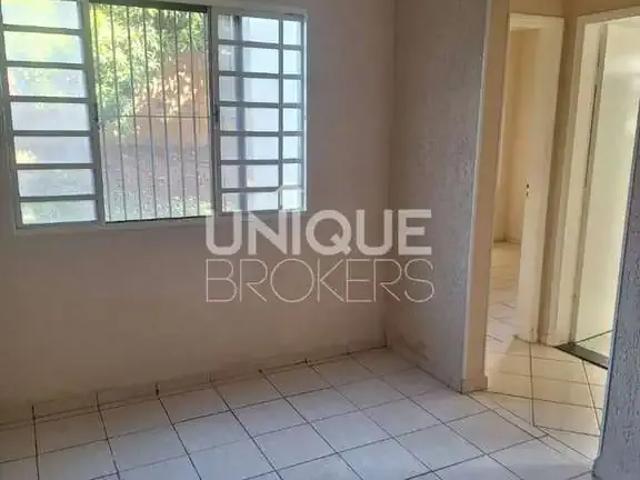 Apartamento venda em Região Imediata de Jundiaí, Jundiaí