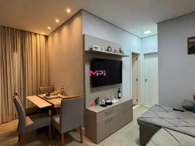 Apartamento venda em Região Imediata de Jundiaí, Jundiaí