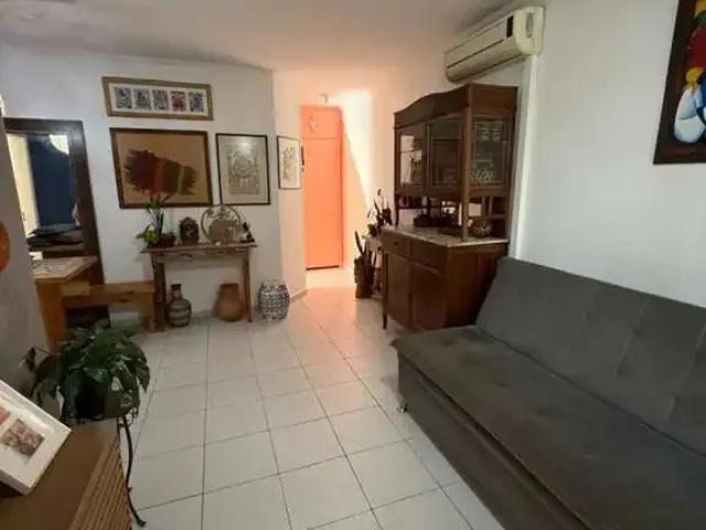 Apartamento venda em Região Imediata de Jundiaí, Jundiaí