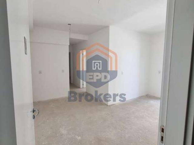 Apartamento venda em Região Imediata de Jundiaí, Jundiaí